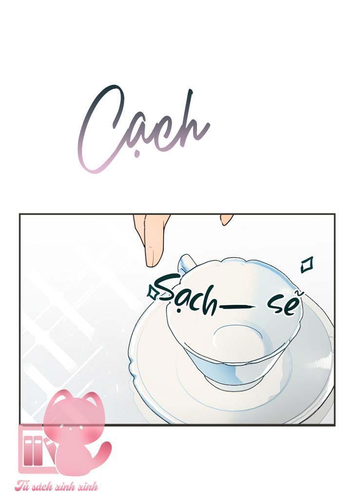 bỏ quách chồng con đi, tiền bạc mới là tất cả chapter 10 51