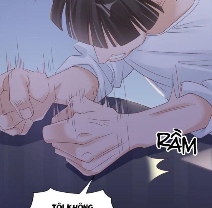 chiếc bật lửa và váy công chúa (b) chapter 22 93