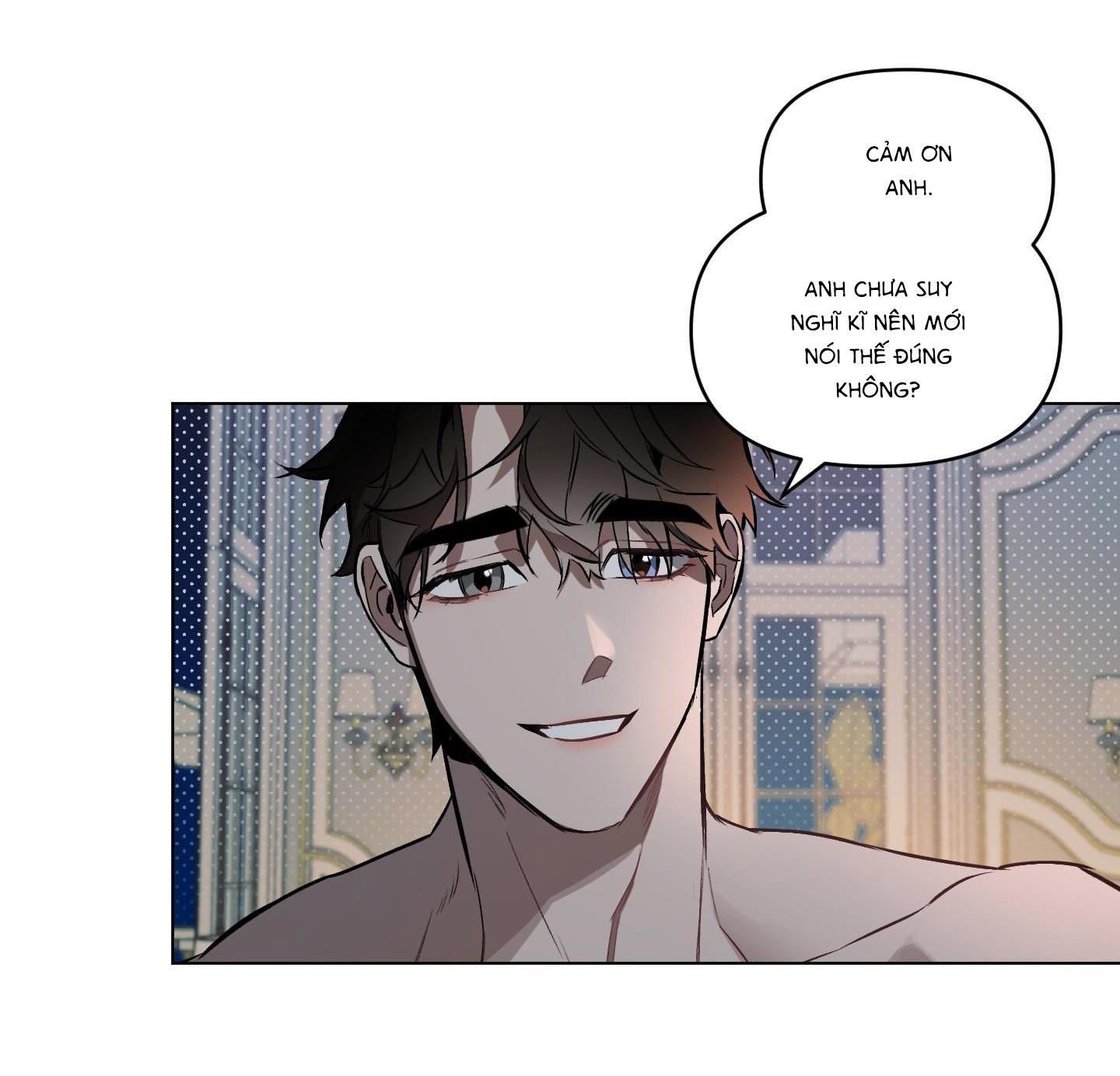 định tên mối quan hệ chapter 16 21