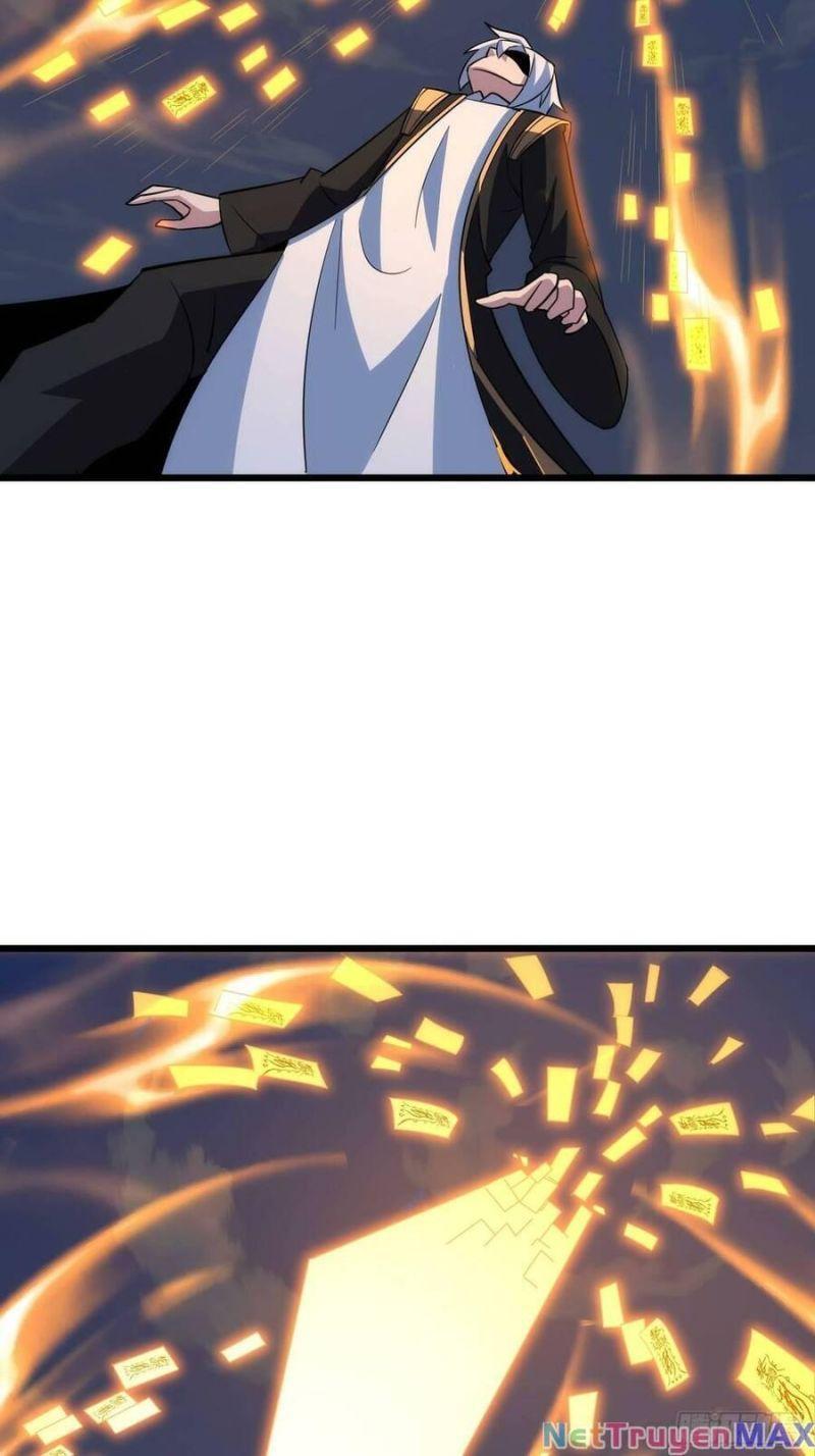 thiên sư chapter 41 31