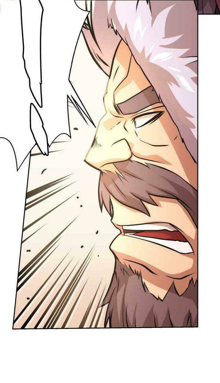 dain đồ sắt chapter 10 39