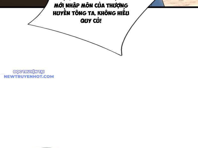 ngủ say vạn cổ: xuất thế đẩy ngang chư thiên chapter 39 10