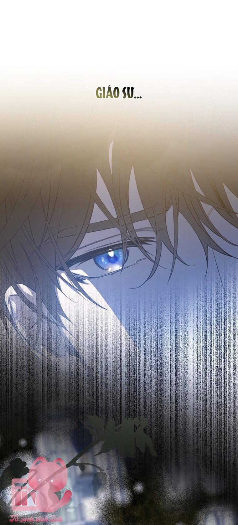 thuần hóa bạo chúa rồi bỏ trốn chapter 93 33