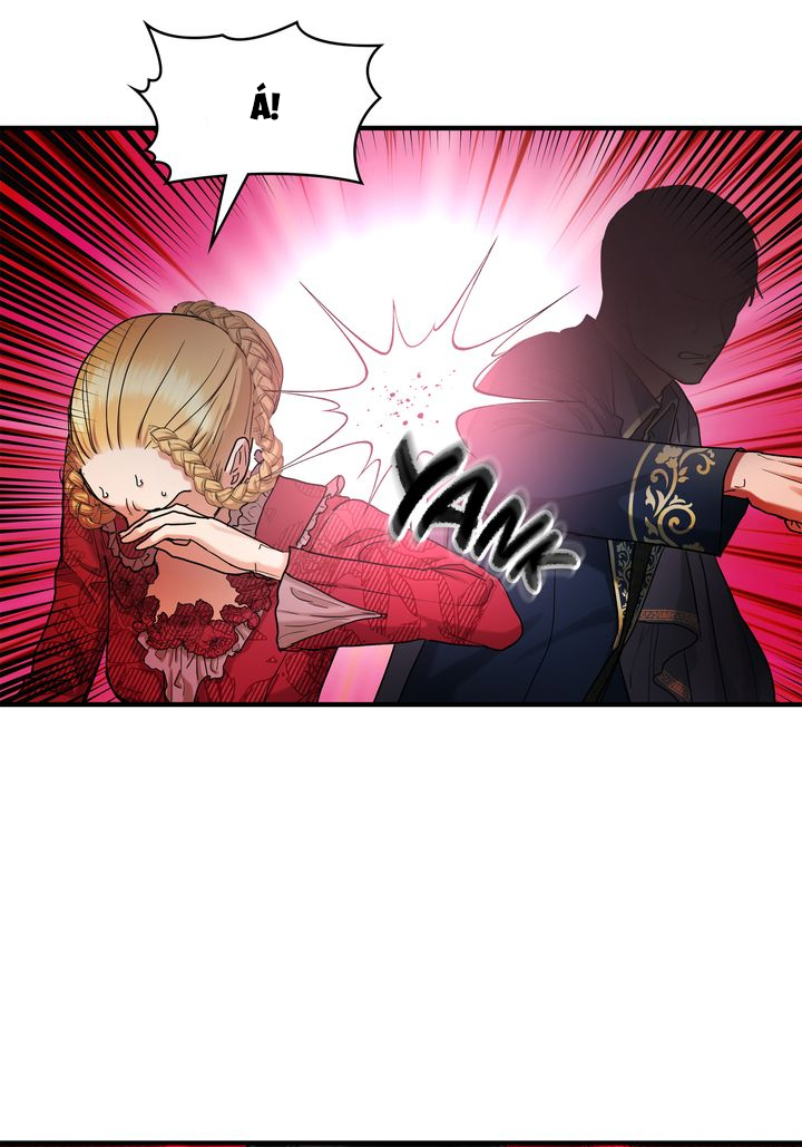 hai người thừa kế chapter 67 51