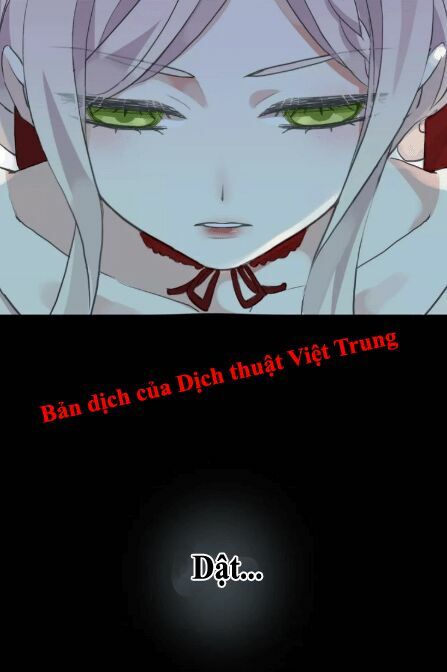 vết cắn ngọt ngào phần 2 chapter 24 76