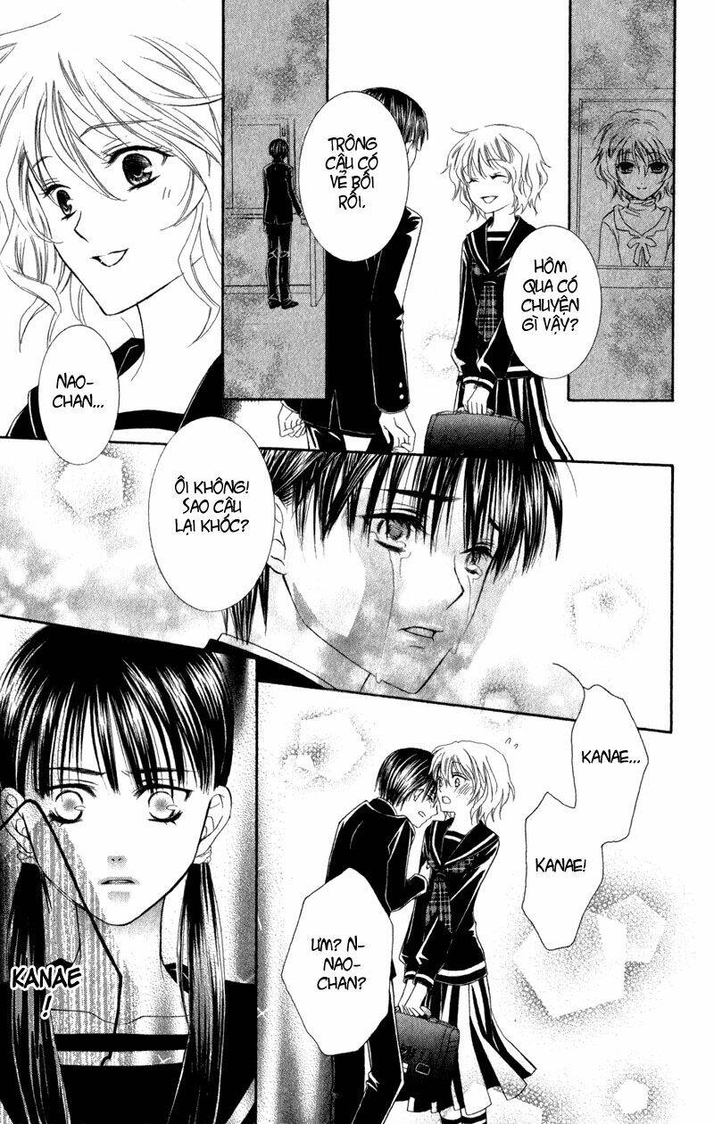 forest of lore chapter 3 29