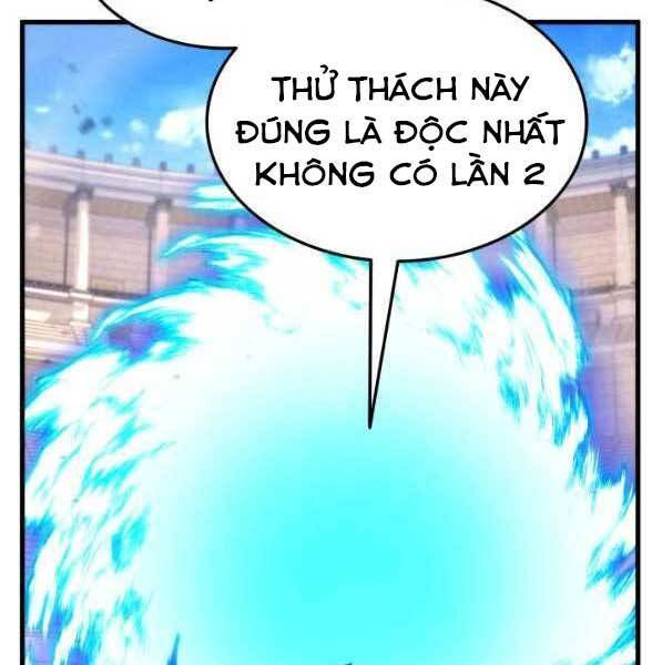 huyền thoại game thủ - tái xuất chapter 73 134