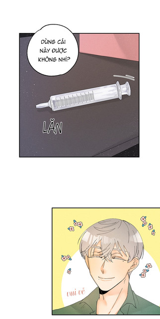 cuộc cải cách dâm dục chapter 10 8