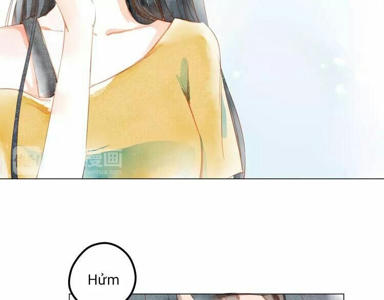 chuông và lá chapter 6.5 24