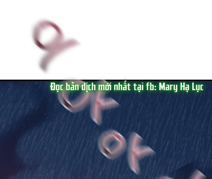 cha à, con không muốn kết hôn đâu chapter 89 54