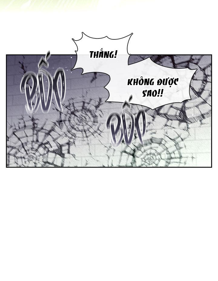 cẩn thận nữ phụ phản diện đấy! chapter 95 49