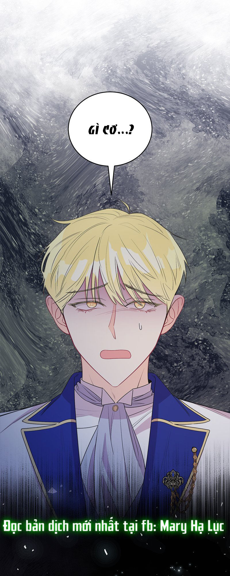 chàng nam phụ kia thực ra là con gái chapter 4 25