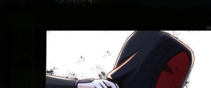 ta nuôi ma quỷ ở trấn ma ti chapter 125 12