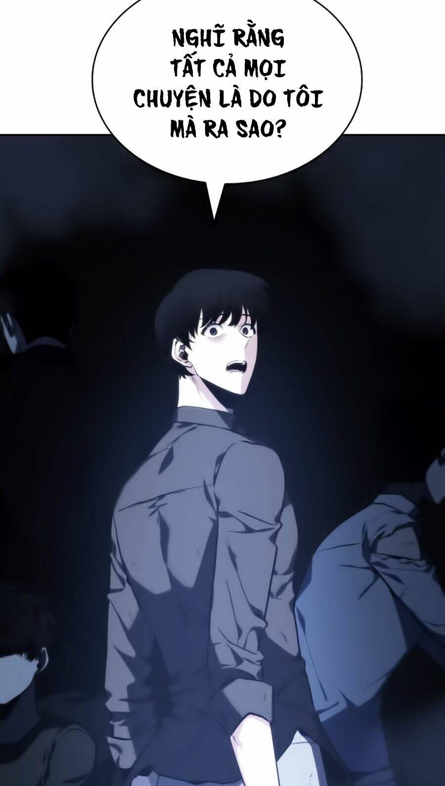 toàn trí độc giả - omniscient reader chapter 23 108