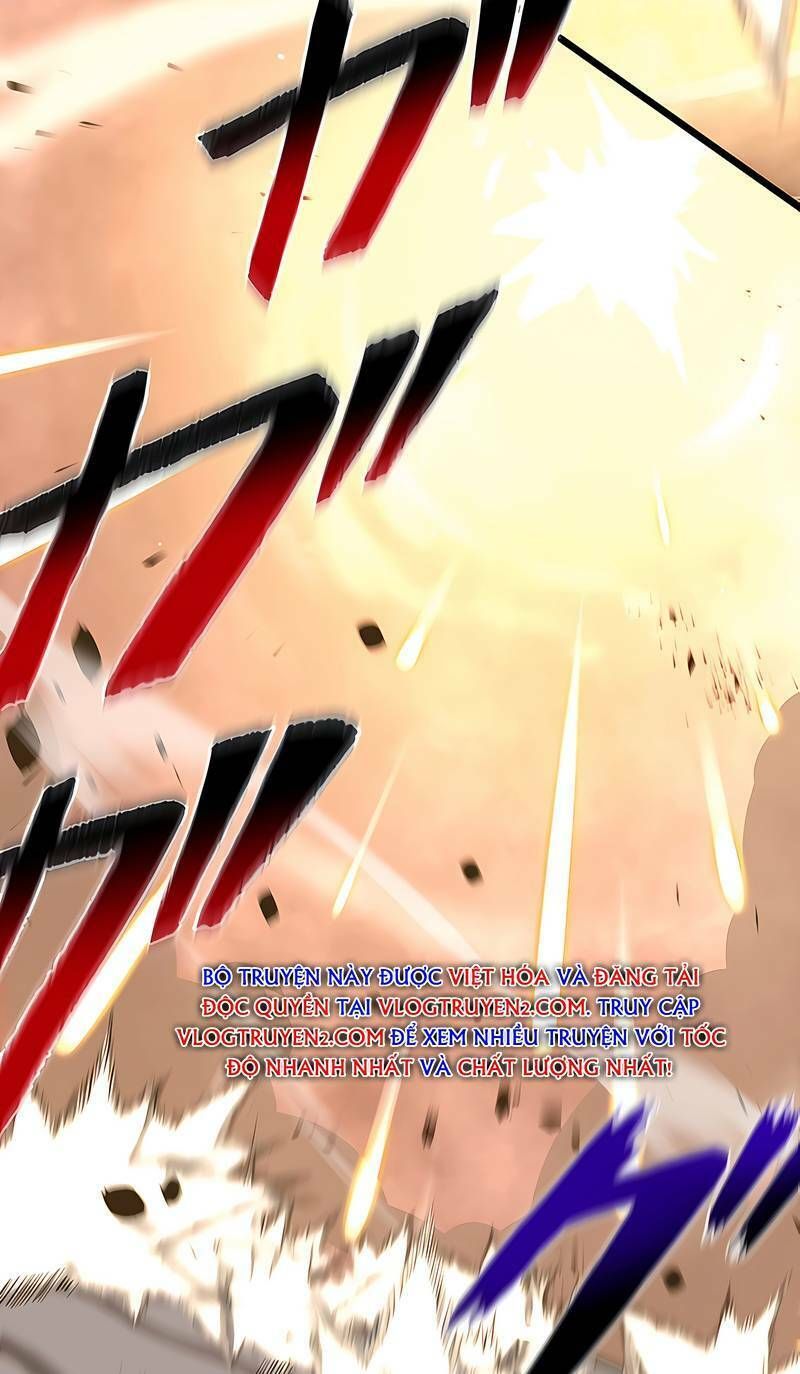đặc chủng binh mạnh nhất chinh phục hầm ngục tại dị giới chapter 0 26