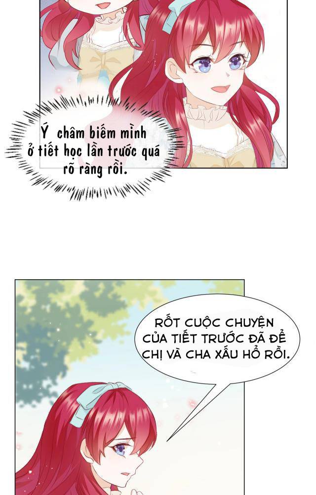 ma pháp của công chúa amy chapter 6 14