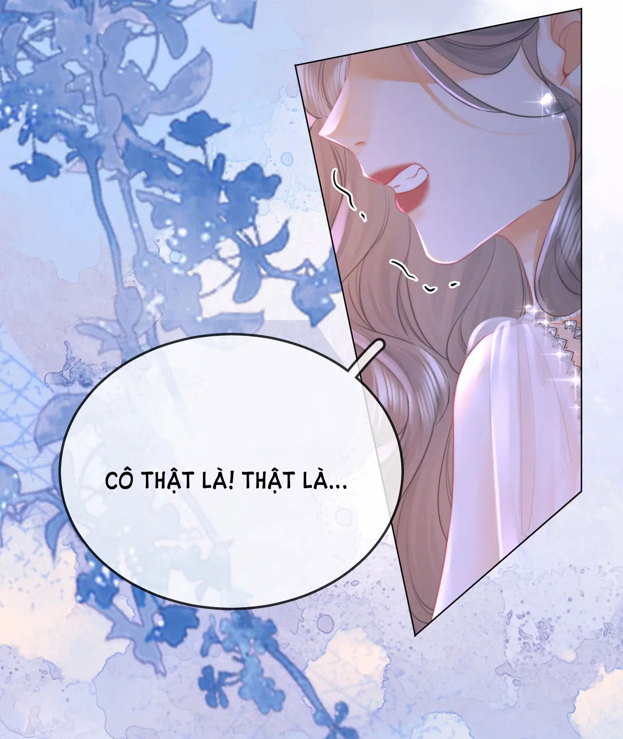 Cố Tiểu Thư Và Khúc Tiểu Thư chapter 48 - Trang 32