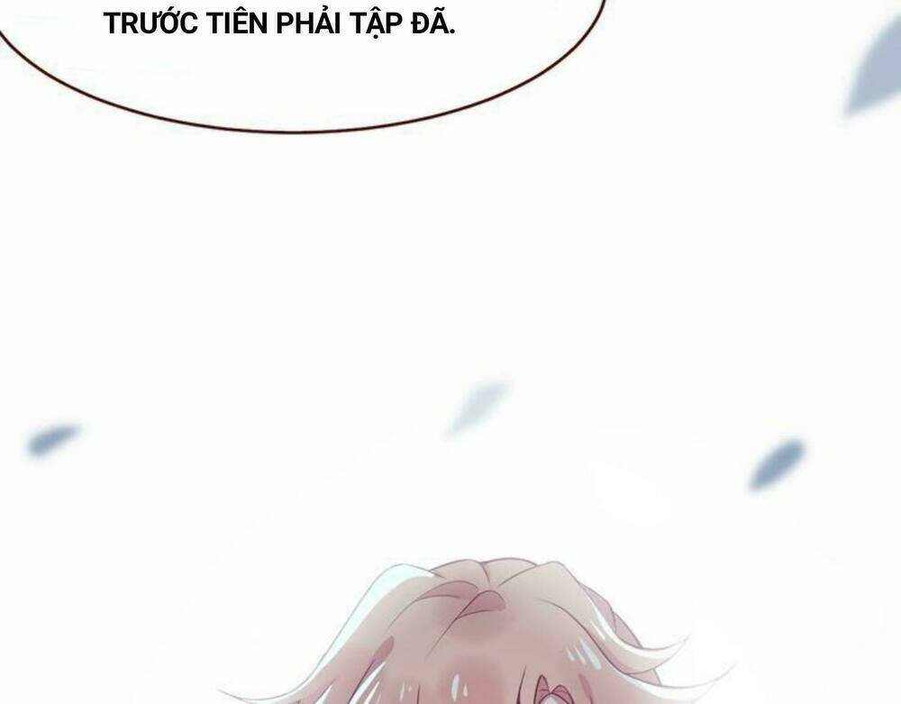 tà quân khó dưỡng tiểu ma phi chapter 8 24