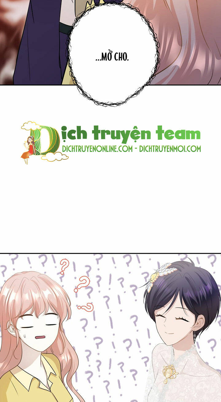 cuộc sống kỳ thú chapter 100 67