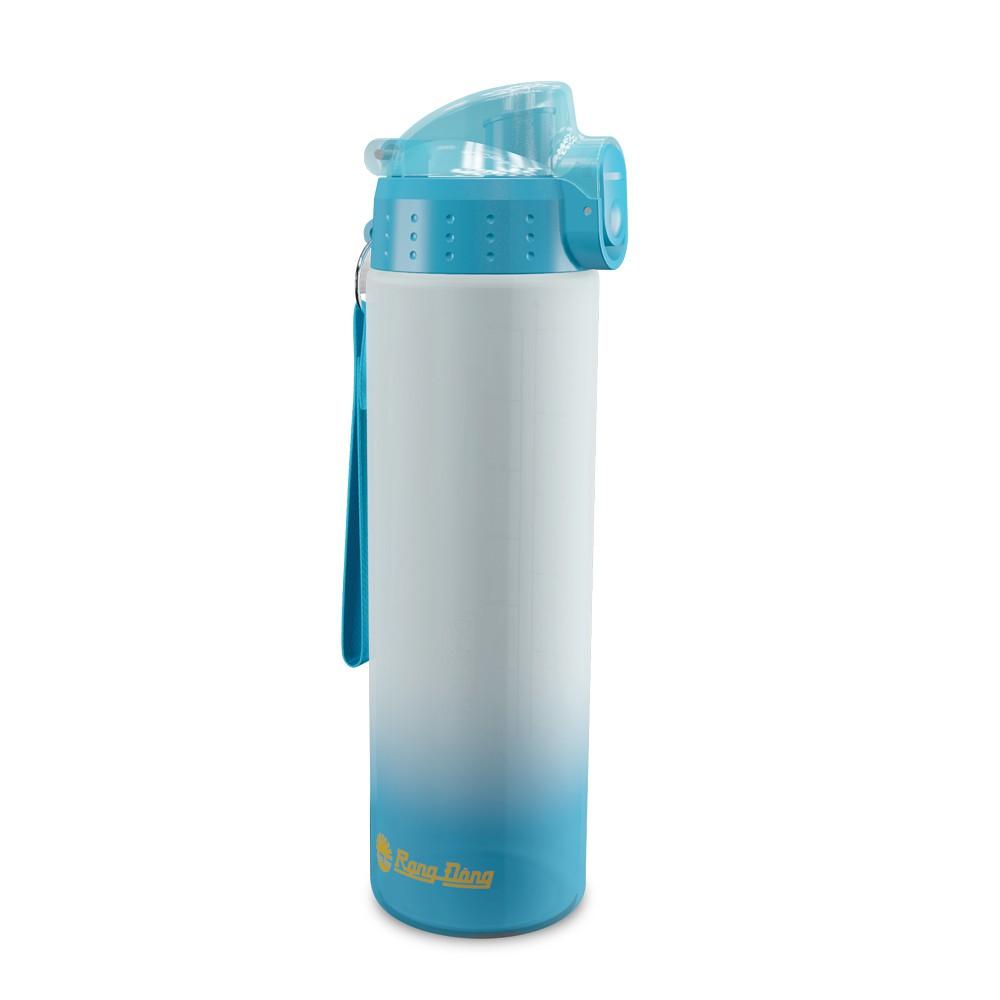 Bình nước cầm tay 700ml Rạng Đông RD-07P1