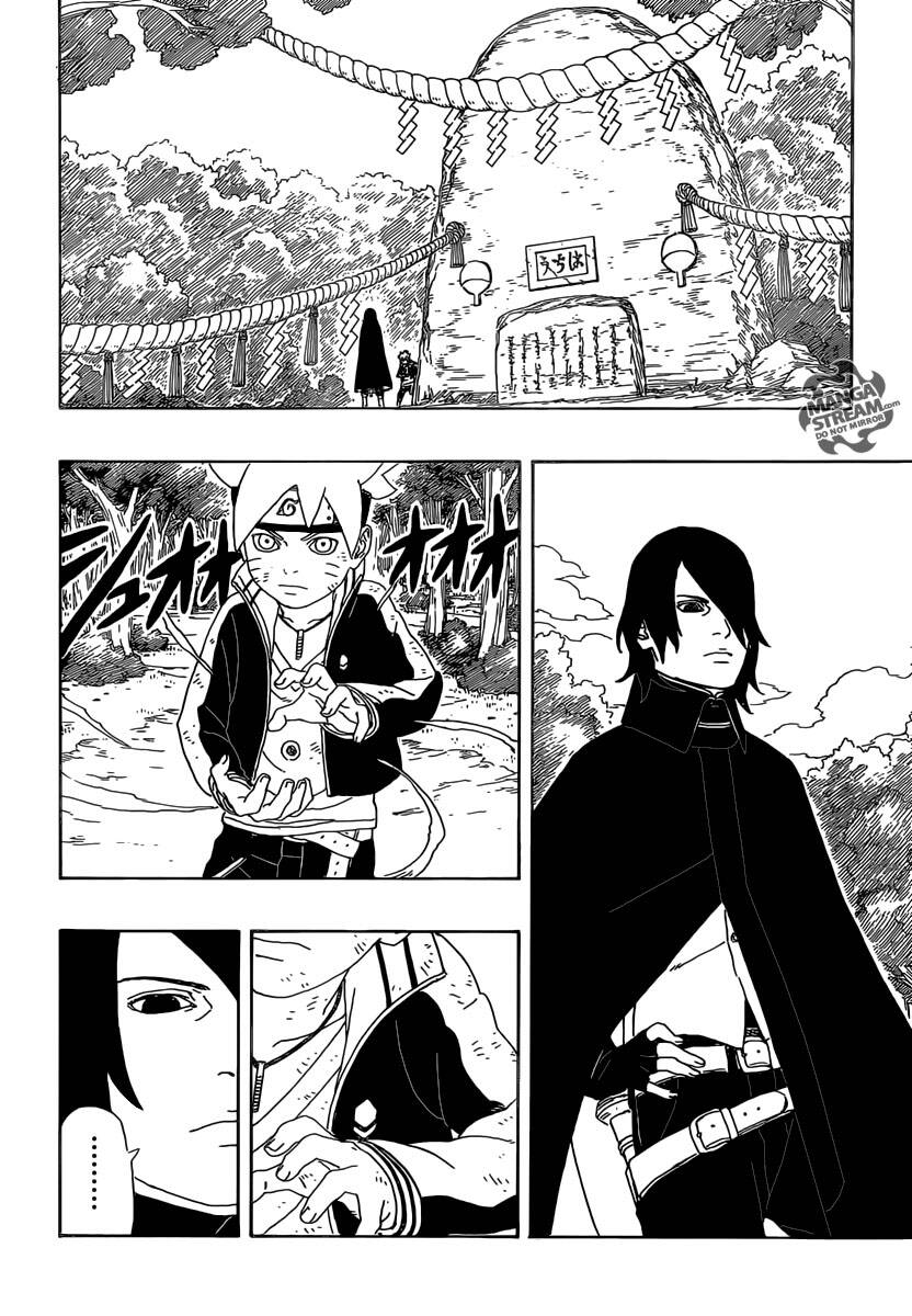 uzumaki boruto chapter 2.1 24