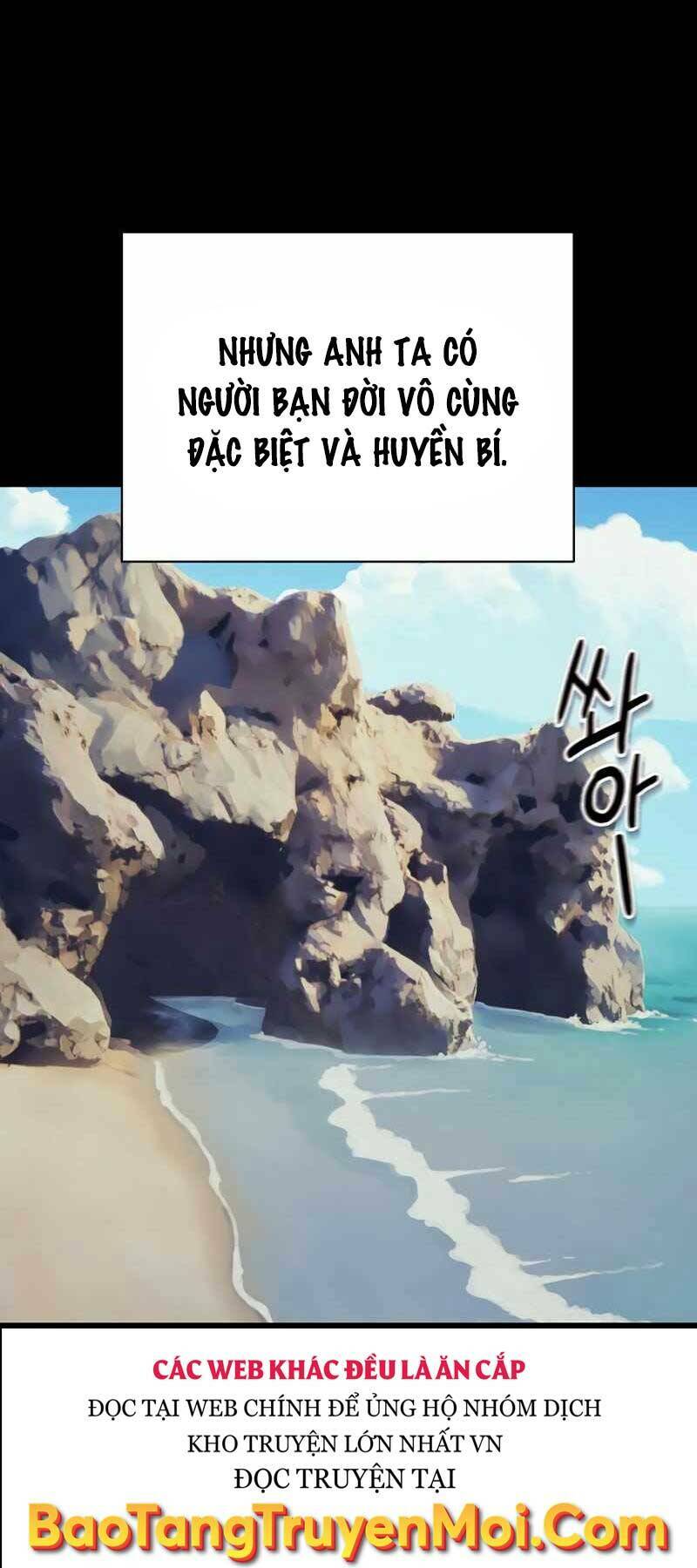 tu sĩ trị liệu của thái dương giáo chapter 40 35