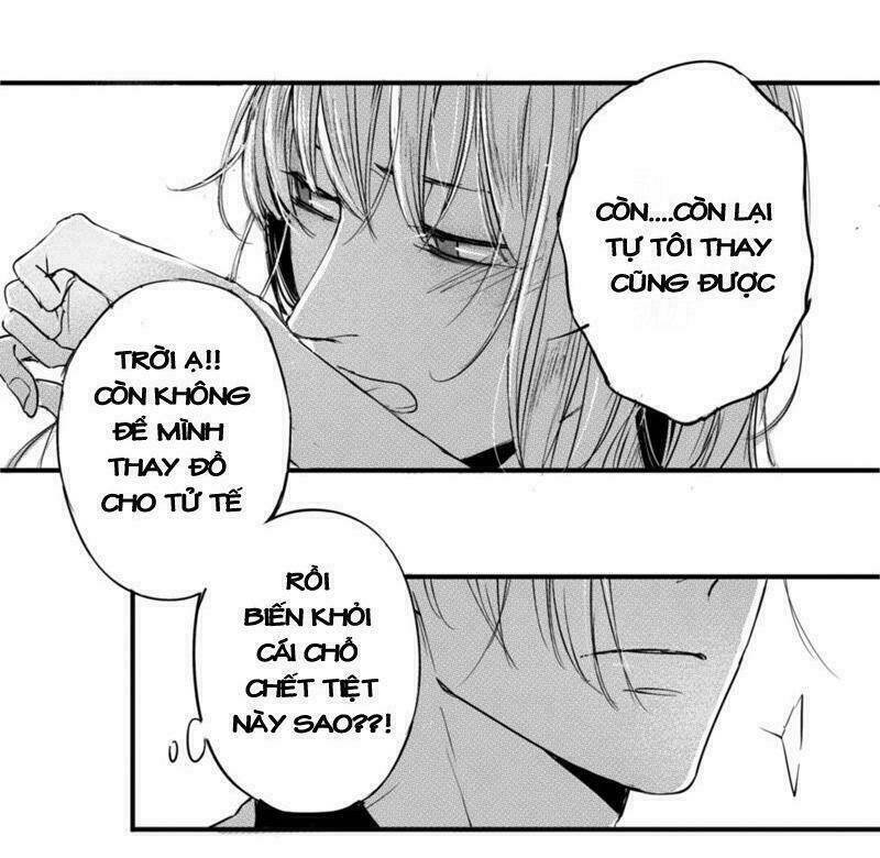 circle chapter 11 12