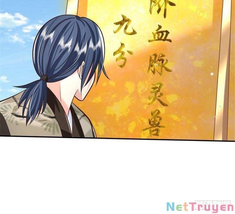 Ta Trở Về Từ Thế Giới Tu Tiên chapter 144 30