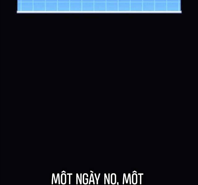 thợ săn nhà văn chapter 95 66