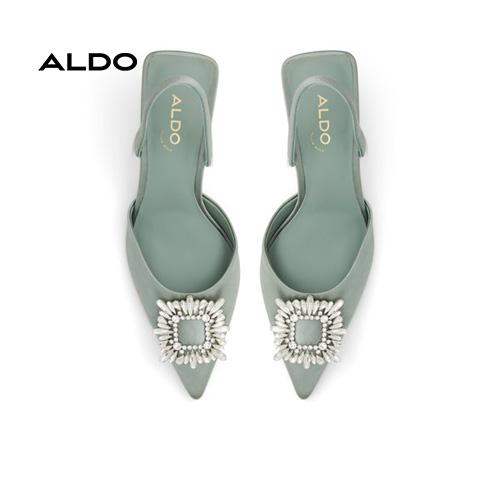 Giày cao gót nữ Aldo LAREINE