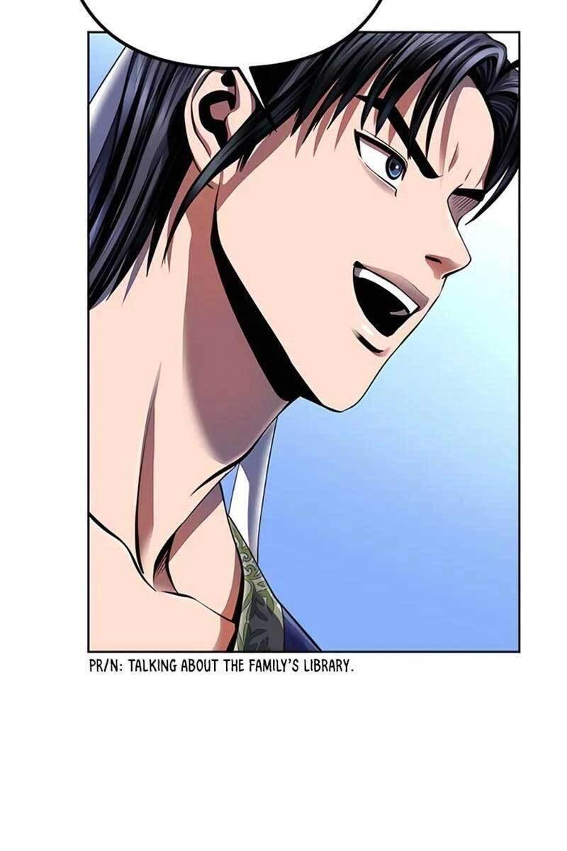 con trai út nhà ha buk paeng chapter 32 52