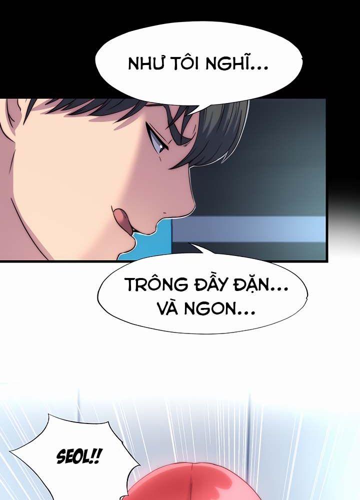 18+ thao túng cơ thể chapter 14.1 49