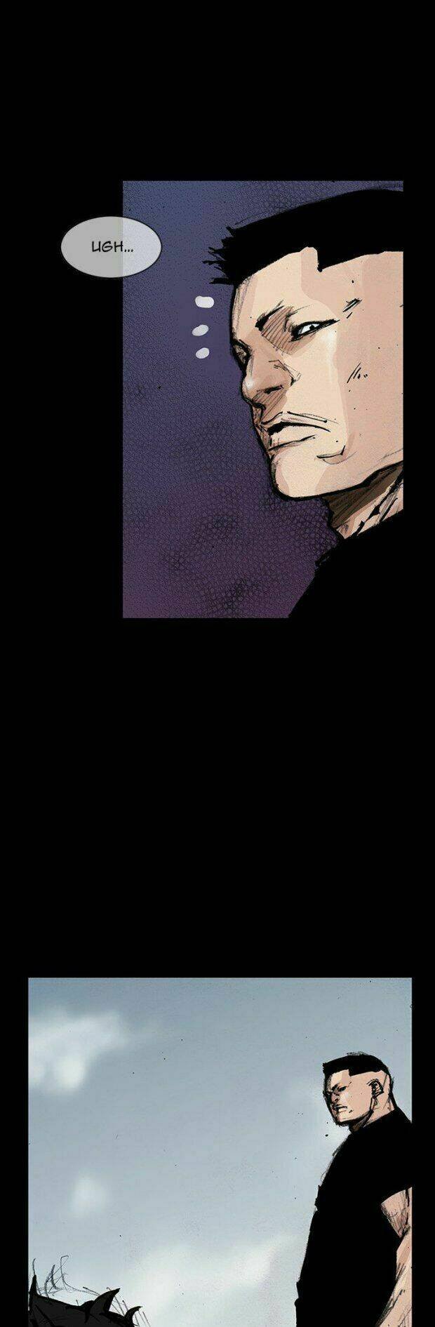 dokgo 2 | độc cô 2 chapter 19 7