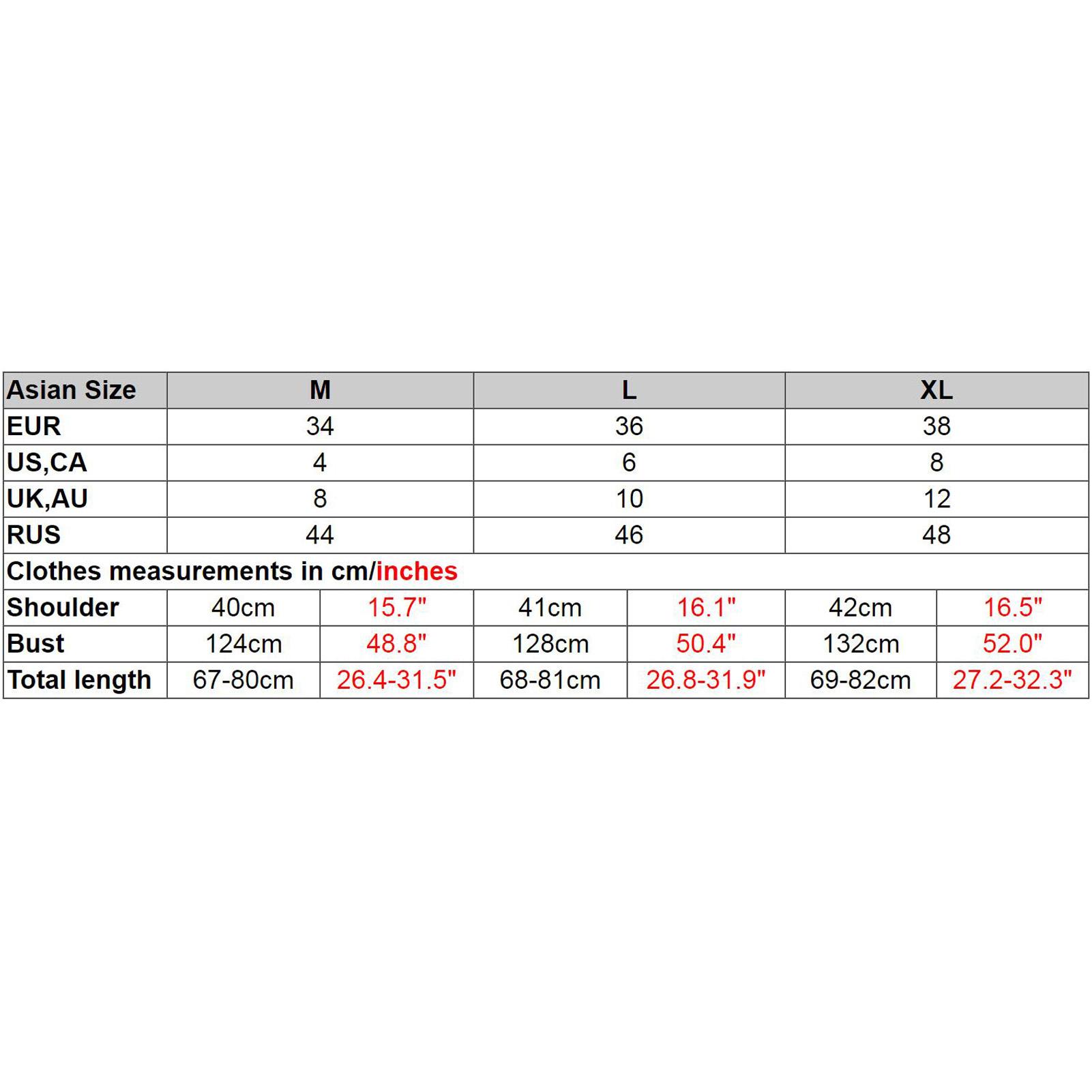 Fashion Women Solid Color T-shirt O Neck Short Sleeve Splicing Irregular Hem Loose Casual Shirt Top