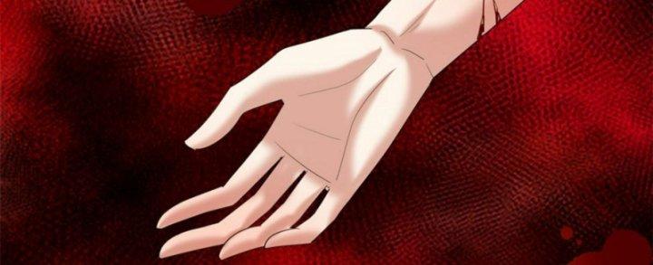 Ta Tu Có Lẽ Là Giả Tiên chapter 309 69