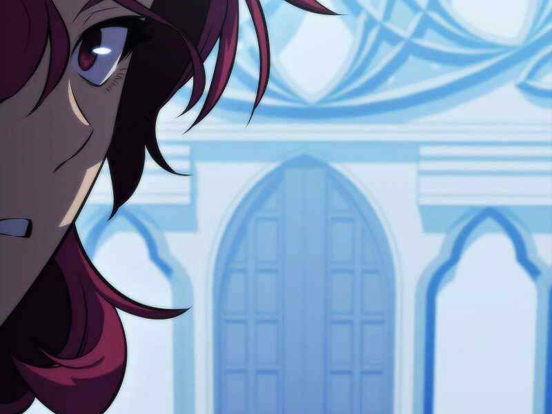 kẻ thách đấu chapter 44 230