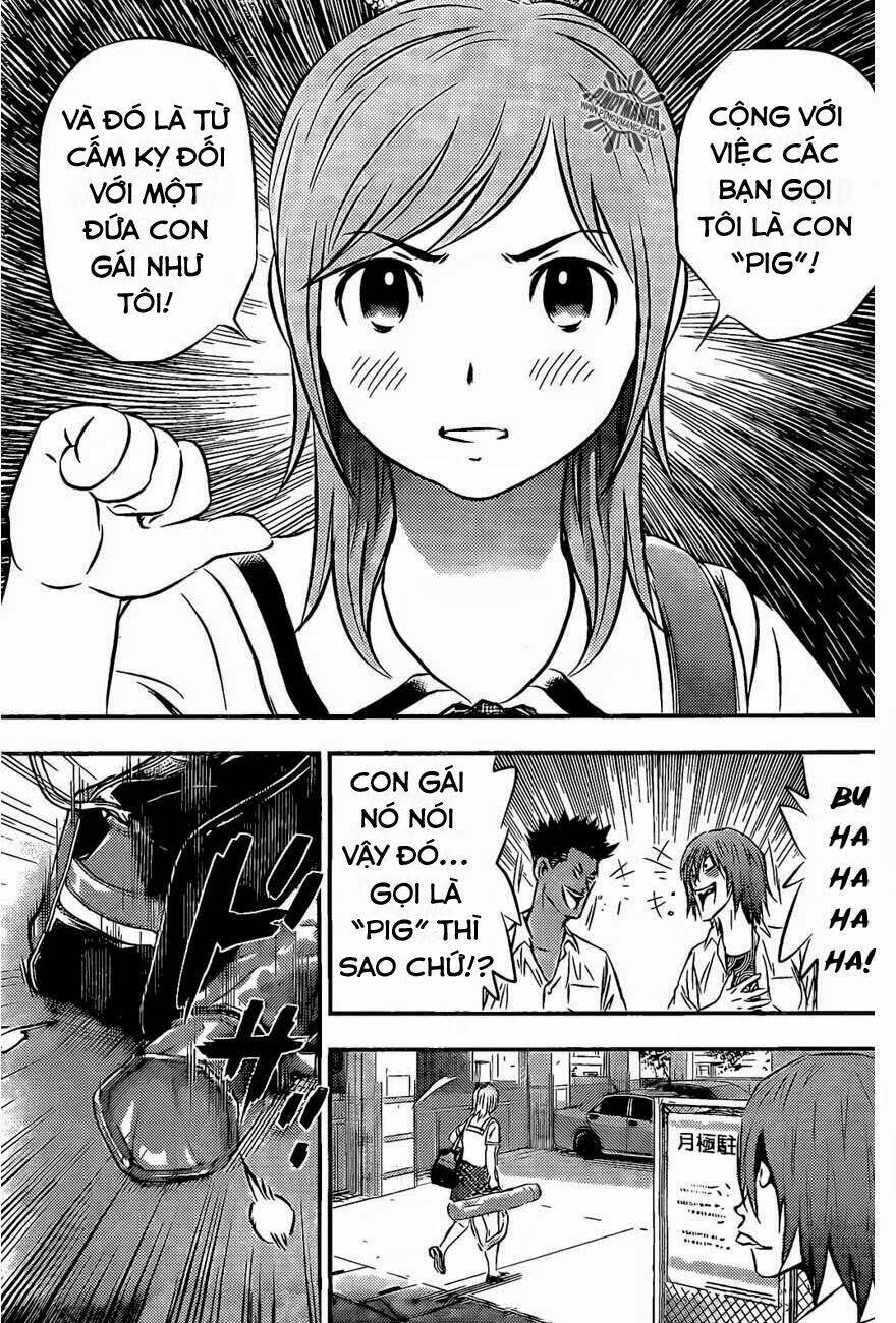 buyuden chapter 50 19