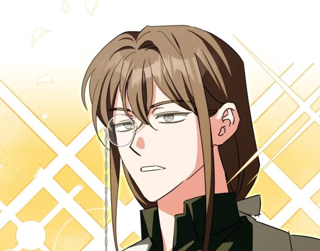 phương pháp bảo vệ anh ấy trong lãnh địa quái vật chapter 59 25