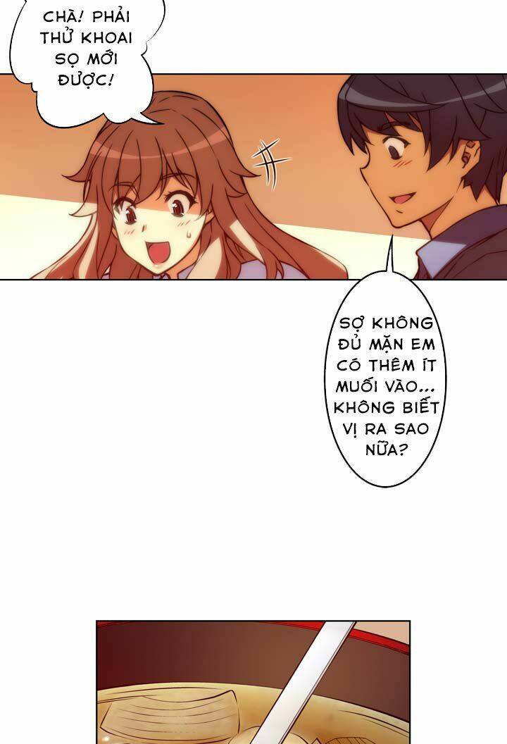 unbalance triangle chapter 59.2 17