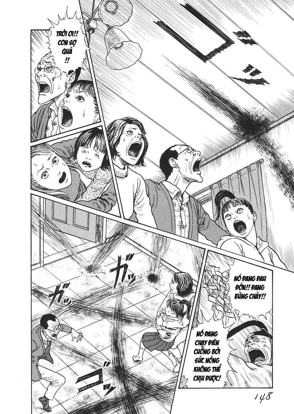 - sins - chapter 1 71