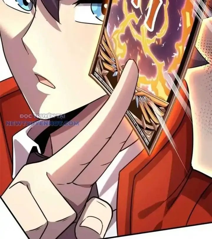 Siêu Thần Chế Tạp Sư chapter 159 14