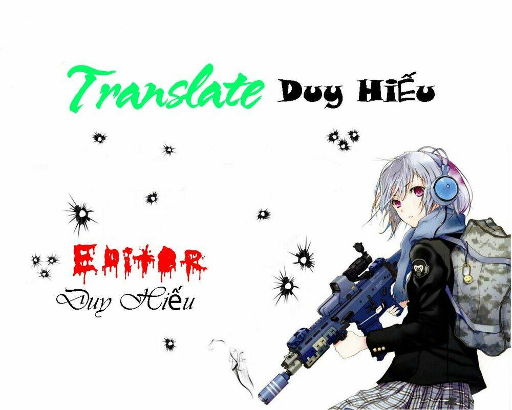 pochi kuro chapter 9 1