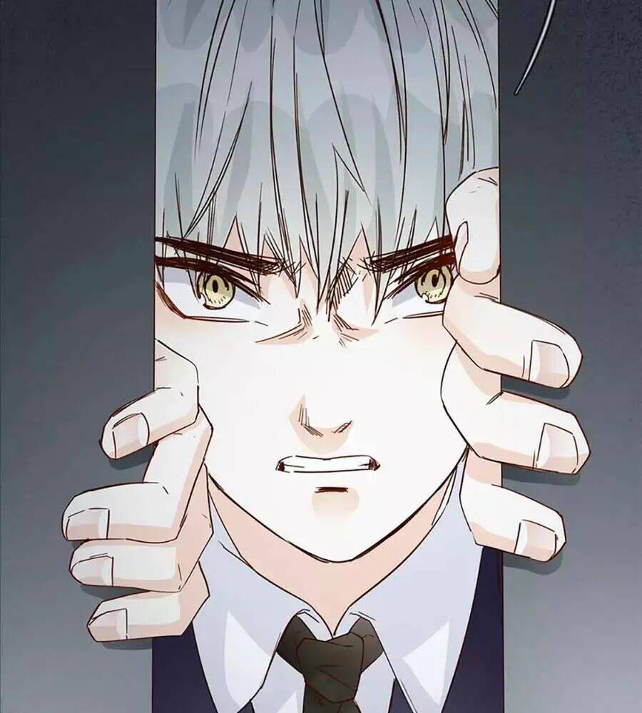 ngôi sao vụn vỡ chapter 34 98