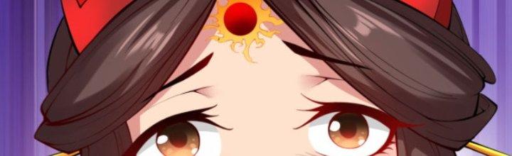 ẩn cư mười vạn năm, đời sau mời ta rời núi chapter 13 54