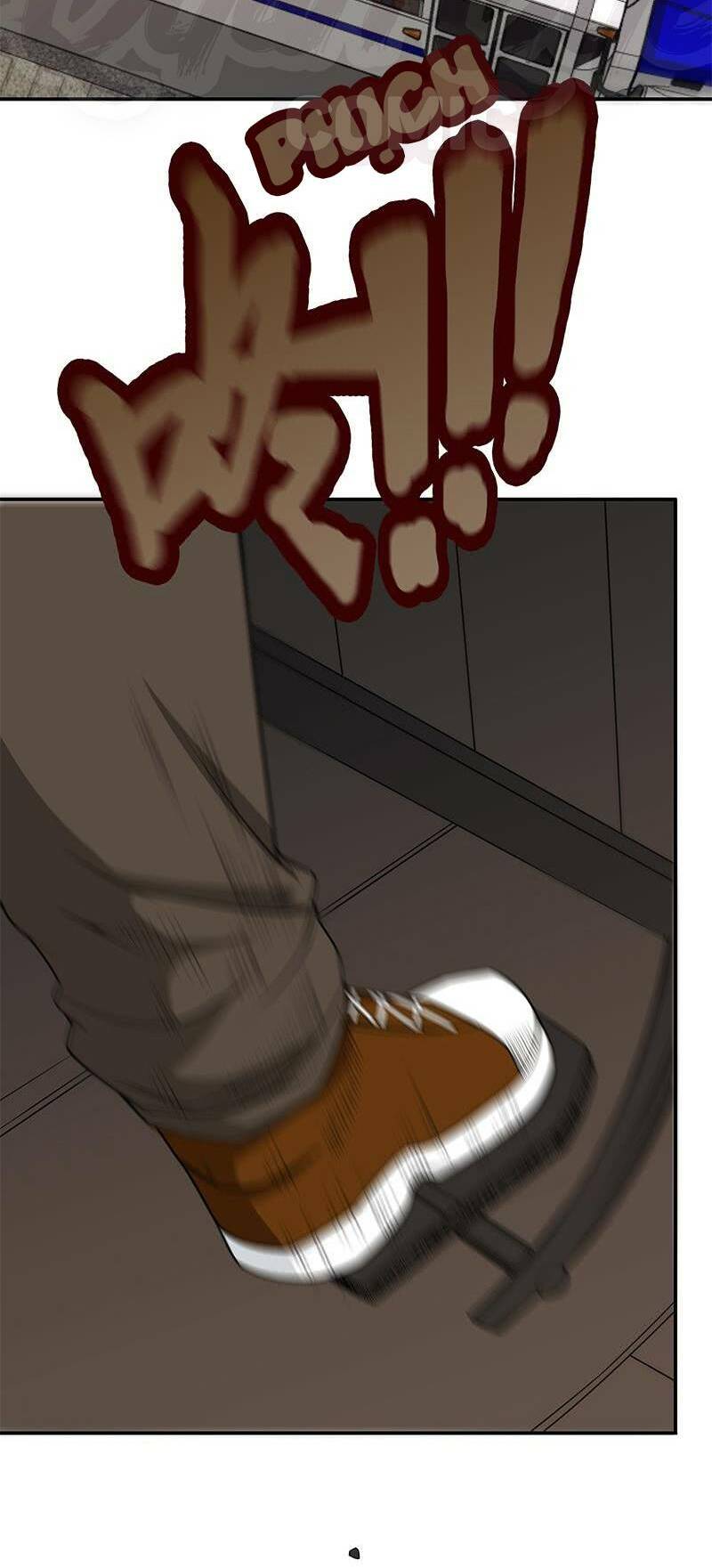 tối cường ở rể chapter 12 13