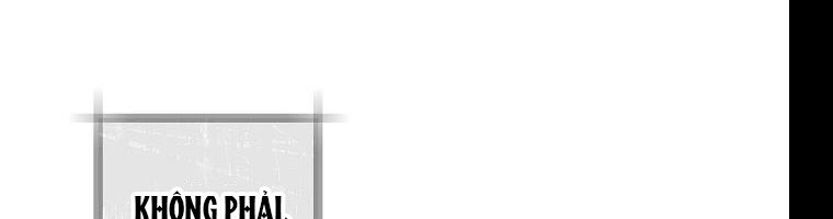 tôi đã mệt rồi chapter 48.1 168