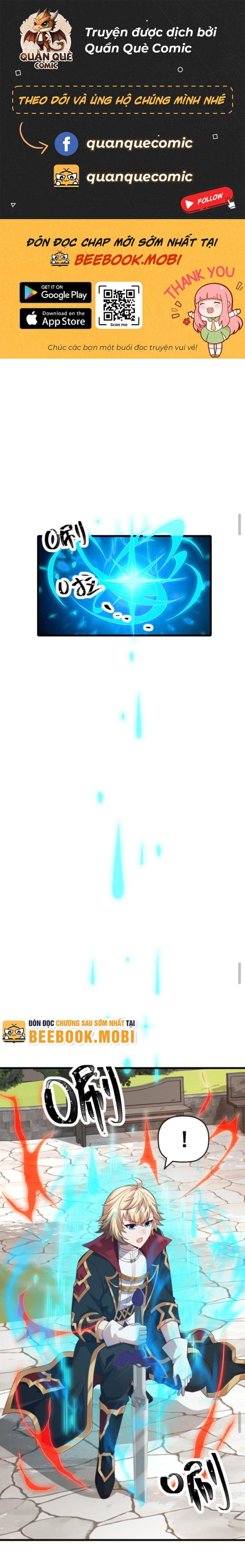 người chơi và nhân vật chính đều muốn làm hại ta chapter 15 2