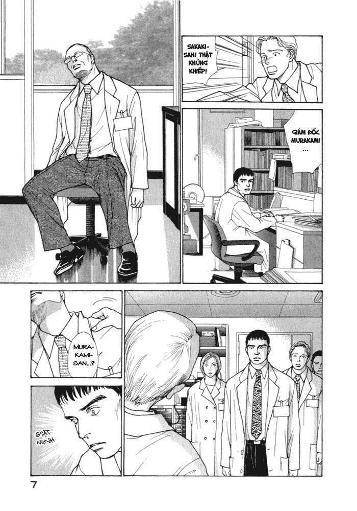 eternal sabbath chapter 7 8