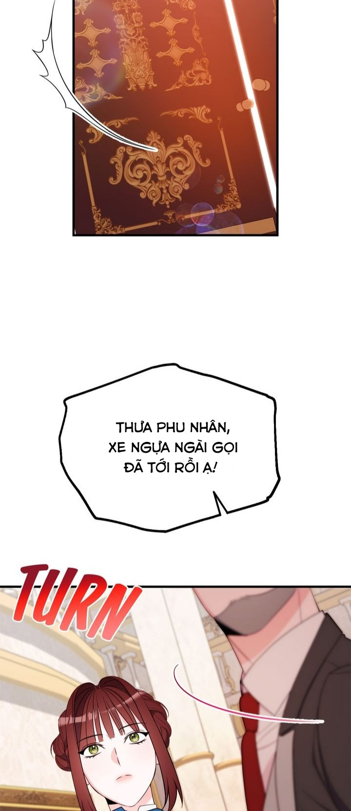 câu chuyện về nữ công tước chapter 80 14