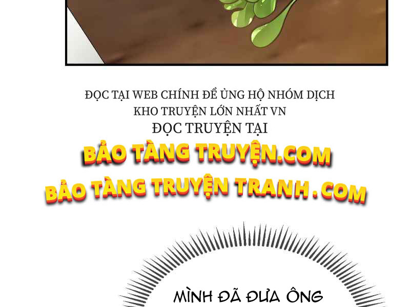 đối đầu với các vị thần Chapter 24 - Trang 2